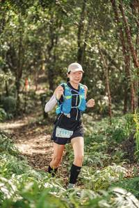 BIB: 7195
                            <button type="button" onclick="openModal(24813714)" class="btn btn-primary btn-sm float-right btn-popup" data-toggle="modal" data-target=".modal-high-quality">
                        <i class="fas fa-shopping-cart"></i> Add to Cart
                    </button>
                                            <button type="button" onclick="isThisMe(24813714, true)" class="btn btn-success btn-sm float-right btn-popup btn-isme hidden" data-toggle="tooltip" data-placement="bottom" title="นี่คือรูปของคุณใช่ไหม คลิกที่นี่เพื่อเอาเข้าอัลบั้ม">
                        <i class="fas fa-plus"></i> Add to album
                    </button>
                    <button type="button" onclick="isThisMe(24813714, false)" class="btn btn-warning btn-sm float-right btn-popup btn-isnotme hidden">
                        <i class="fas fa-ban"></i> Remove from album
                    </button>