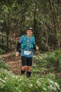 BIB: 7088, 
                            <button type="button" onclick="openModal(24813131)" class="btn btn-primary btn-sm float-right btn-popup" data-toggle="modal" data-target=".modal-high-quality">
                        <i class="fas fa-shopping-cart"></i> Add to Cart
                    </button>
                                            <button type="button" onclick="isThisMe(24813131, true)" class="btn btn-success btn-sm float-right btn-popup btn-isme hidden" data-toggle="tooltip" data-placement="bottom" title="นี่คือรูปของคุณใช่ไหม คลิกที่นี่เพื่อเอาเข้าอัลบั้ม">
                        <i class="fas fa-plus"></i> Add to album
                    </button>
                    <button type="button" onclick="isThisMe(24813131, false)" class="btn btn-warning btn-sm float-right btn-popup btn-isnotme hidden">
                        <i class="fas fa-ban"></i> Remove from album
                    </button>