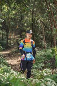 BIB: 708
                            <button type="button" onclick="openModal(24814067)" class="btn btn-primary btn-sm float-right btn-popup" data-toggle="modal" data-target=".modal-high-quality">
                        <i class="fas fa-shopping-cart"></i> Add to Cart
                    </button>
                                            <button type="button" onclick="isThisMe(24814067, true)" class="btn btn-success btn-sm float-right btn-popup btn-isme hidden" data-toggle="tooltip" data-placement="bottom" title="นี่คือรูปของคุณใช่ไหม คลิกที่นี่เพื่อเอาเข้าอัลบั้ม">
                        <i class="fas fa-plus"></i> Add to album
                    </button>
                    <button type="button" onclick="isThisMe(24814067, false)" class="btn btn-warning btn-sm float-right btn-popup btn-isnotme hidden">
                        <i class="fas fa-ban"></i> Remove from album
                    </button>