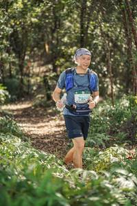 BIB: 7204
                            <button type="button" onclick="openModal(24814182)" class="btn btn-primary btn-sm float-right btn-popup" data-toggle="modal" data-target=".modal-high-quality">
                        <i class="fas fa-shopping-cart"></i> Add to Cart
                    </button>
                                            <button type="button" onclick="isThisMe(24814182, true)" class="btn btn-success btn-sm float-right btn-popup btn-isme hidden" data-toggle="tooltip" data-placement="bottom" title="นี่คือรูปของคุณใช่ไหม คลิกที่นี่เพื่อเอาเข้าอัลบั้ม">
                        <i class="fas fa-plus"></i> Add to album
                    </button>
                    <button type="button" onclick="isThisMe(24814182, false)" class="btn btn-warning btn-sm float-right btn-popup btn-isnotme hidden">
                        <i class="fas fa-ban"></i> Remove from album
                    </button>