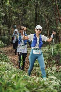 BIB: 7177
                            <button type="button" onclick="openModal(24815081)" class="btn btn-primary btn-sm float-right btn-popup" data-toggle="modal" data-target=".modal-high-quality">
                        <i class="fas fa-shopping-cart"></i> Add to Cart
                    </button>
                                            <button type="button" onclick="isThisMe(24815081, true)" class="btn btn-success btn-sm float-right btn-popup btn-isme hidden" data-toggle="tooltip" data-placement="bottom" title="นี่คือรูปของคุณใช่ไหม คลิกที่นี่เพื่อเอาเข้าอัลบั้ม">
                        <i class="fas fa-plus"></i> Add to album
                    </button>
                    <button type="button" onclick="isThisMe(24815081, false)" class="btn btn-warning btn-sm float-right btn-popup btn-isnotme hidden">
                        <i class="fas fa-ban"></i> Remove from album
                    </button>