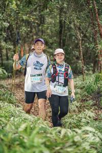 BIB: 7057, 7169
                            <button type="button" onclick="openModal(24815615)" class="btn btn-primary btn-sm float-right btn-popup" data-toggle="modal" data-target=".modal-high-quality">
                        <i class="fas fa-shopping-cart"></i> Add to Cart
                    </button>
                                            <button type="button" onclick="isThisMe(24815615, true)" class="btn btn-success btn-sm float-right btn-popup btn-isme hidden" data-toggle="tooltip" data-placement="bottom" title="นี่คือรูปของคุณใช่ไหม คลิกที่นี่เพื่อเอาเข้าอัลบั้ม">
                        <i class="fas fa-plus"></i> Add to album
                    </button>
                    <button type="button" onclick="isThisMe(24815615, false)" class="btn btn-warning btn-sm float-right btn-popup btn-isnotme hidden">
                        <i class="fas fa-ban"></i> Remove from album
                    </button>