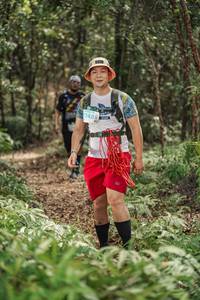 BIB: 1248
                            <button type="button" onclick="openModal(24814831)" class="btn btn-primary btn-sm float-right btn-popup" data-toggle="modal" data-target=".modal-high-quality">
                        <i class="fas fa-shopping-cart"></i> Add to Cart
                    </button>
                                            <button type="button" onclick="isThisMe(24814831, true)" class="btn btn-success btn-sm float-right btn-popup btn-isme hidden" data-toggle="tooltip" data-placement="bottom" title="นี่คือรูปของคุณใช่ไหม คลิกที่นี่เพื่อเอาเข้าอัลบั้ม">
                        <i class="fas fa-plus"></i> Add to album
                    </button>
                    <button type="button" onclick="isThisMe(24814831, false)" class="btn btn-warning btn-sm float-right btn-popup btn-isnotme hidden">
                        <i class="fas fa-ban"></i> Remove from album
                    </button>