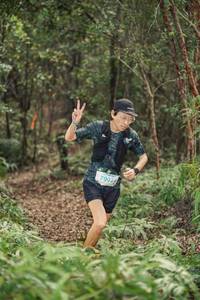 BIB: 7002
                            <button type="button" onclick="openModal(24813068)" class="btn btn-primary btn-sm float-right btn-popup" data-toggle="modal" data-target=".modal-high-quality">
                        <i class="fas fa-shopping-cart"></i> Add to Cart
                    </button>
                                            <button type="button" onclick="isThisMe(24813068, true)" class="btn btn-success btn-sm float-right btn-popup btn-isme hidden" data-toggle="tooltip" data-placement="bottom" title="นี่คือรูปของคุณใช่ไหม คลิกที่นี่เพื่อเอาเข้าอัลบั้ม">
                        <i class="fas fa-plus"></i> Add to album
                    </button>
                    <button type="button" onclick="isThisMe(24813068, false)" class="btn btn-warning btn-sm float-right btn-popup btn-isnotme hidden">
                        <i class="fas fa-ban"></i> Remove from album
                    </button>