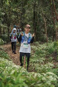 BIB: 7125
                            <button type="button" onclick="openModal(24815091)" class="btn btn-primary btn-sm float-right btn-popup" data-toggle="modal" data-target=".modal-high-quality">
                        <i class="fas fa-shopping-cart"></i> Add to Cart
                    </button>
                                            <button type="button" onclick="isThisMe(24815091, true)" class="btn btn-success btn-sm float-right btn-popup btn-isme hidden" data-toggle="tooltip" data-placement="bottom" title="นี่คือรูปของคุณใช่ไหม คลิกที่นี่เพื่อเอาเข้าอัลบั้ม">
                        <i class="fas fa-plus"></i> Add to album
                    </button>
                    <button type="button" onclick="isThisMe(24815091, false)" class="btn btn-warning btn-sm float-right btn-popup btn-isnotme hidden">
                        <i class="fas fa-ban"></i> Remove from album
                    </button>