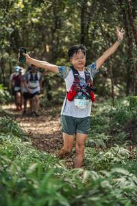 BIB: 7253
                            <button type="button" onclick="openModal(24814372)" class="btn btn-primary btn-sm float-right btn-popup" data-toggle="modal" data-target=".modal-high-quality">
                        <i class="fas fa-shopping-cart"></i> Add to Cart
                    </button>
                                            <button type="button" onclick="isThisMe(24814372, true)" class="btn btn-success btn-sm float-right btn-popup btn-isme hidden" data-toggle="tooltip" data-placement="bottom" title="นี่คือรูปของคุณใช่ไหม คลิกที่นี่เพื่อเอาเข้าอัลบั้ม">
                        <i class="fas fa-plus"></i> Add to album
                    </button>
                    <button type="button" onclick="isThisMe(24814372, false)" class="btn btn-warning btn-sm float-right btn-popup btn-isnotme hidden">
                        <i class="fas fa-ban"></i> Remove from album
                    </button>