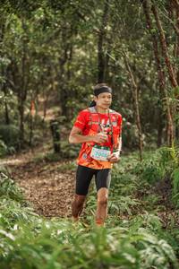 BIB: 7008
                            <button type="button" onclick="openModal(24813165)" class="btn btn-primary btn-sm float-right btn-popup" data-toggle="modal" data-target=".modal-high-quality">
                        <i class="fas fa-shopping-cart"></i> Add to Cart
                    </button>
                                            <button type="button" onclick="isThisMe(24813165, true)" class="btn btn-success btn-sm float-right btn-popup btn-isme hidden" data-toggle="tooltip" data-placement="bottom" title="นี่คือรูปของคุณใช่ไหม คลิกที่นี่เพื่อเอาเข้าอัลบั้ม">
                        <i class="fas fa-plus"></i> Add to album
                    </button>
                    <button type="button" onclick="isThisMe(24813165, false)" class="btn btn-warning btn-sm float-right btn-popup btn-isnotme hidden">
                        <i class="fas fa-ban"></i> Remove from album
                    </button>