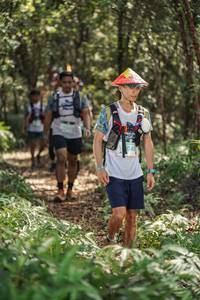 BIB: 
                            <button type="button" onclick="openModal(24814272)" class="btn btn-primary btn-sm float-right btn-popup" data-toggle="modal" data-target=".modal-high-quality">
                        <i class="fas fa-shopping-cart"></i> Add to Cart
                    </button>
                                            <button type="button" onclick="isThisMe(24814272, true)" class="btn btn-success btn-sm float-right btn-popup btn-isme hidden" data-toggle="tooltip" data-placement="bottom" title="นี่คือรูปของคุณใช่ไหม คลิกที่นี่เพื่อเอาเข้าอัลบั้ม">
                        <i class="fas fa-plus"></i> Add to album
                    </button>
                    <button type="button" onclick="isThisMe(24814272, false)" class="btn btn-warning btn-sm float-right btn-popup btn-isnotme hidden">
                        <i class="fas fa-ban"></i> Remove from album
                    </button>