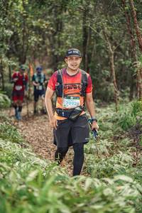 BIB: 7092
                            <button type="button" onclick="openModal(24815914)" class="btn btn-primary btn-sm float-right btn-popup" data-toggle="modal" data-target=".modal-high-quality">
                        <i class="fas fa-shopping-cart"></i> Add to Cart
                    </button>
                                            <button type="button" onclick="isThisMe(24815914, true)" class="btn btn-success btn-sm float-right btn-popup btn-isme hidden" data-toggle="tooltip" data-placement="bottom" title="นี่คือรูปของคุณใช่ไหม คลิกที่นี่เพื่อเอาเข้าอัลบั้ม">
                        <i class="fas fa-plus"></i> Add to album
                    </button>
                    <button type="button" onclick="isThisMe(24815914, false)" class="btn btn-warning btn-sm float-right btn-popup btn-isnotme hidden">
                        <i class="fas fa-ban"></i> Remove from album
                    </button>