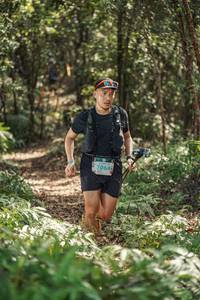 BIB: 7064
                            <button type="button" onclick="openModal(24814237)" class="btn btn-primary btn-sm float-right btn-popup" data-toggle="modal" data-target=".modal-high-quality">
                        <i class="fas fa-shopping-cart"></i> Add to Cart
                    </button>
                                            <button type="button" onclick="isThisMe(24814237, true)" class="btn btn-success btn-sm float-right btn-popup btn-isme hidden" data-toggle="tooltip" data-placement="bottom" title="นี่คือรูปของคุณใช่ไหม คลิกที่นี่เพื่อเอาเข้าอัลบั้ม">
                        <i class="fas fa-plus"></i> Add to album
                    </button>
                    <button type="button" onclick="isThisMe(24814237, false)" class="btn btn-warning btn-sm float-right btn-popup btn-isnotme hidden">
                        <i class="fas fa-ban"></i> Remove from album
                    </button>