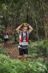 BIB: 
                            <button type="button" onclick="openModal(24813489)" class="btn btn-primary btn-sm float-right btn-popup" data-toggle="modal" data-target=".modal-high-quality">
                        <i class="fas fa-shopping-cart"></i> Add to Cart
                    </button>
                                            <button type="button" onclick="isThisMe(24813489, true)" class="btn btn-success btn-sm float-right btn-popup btn-isme hidden" data-toggle="tooltip" data-placement="bottom" title="นี่คือรูปของคุณใช่ไหม คลิกที่นี่เพื่อเอาเข้าอัลบั้ม">
                        <i class="fas fa-plus"></i> Add to album
                    </button>
                    <button type="button" onclick="isThisMe(24813489, false)" class="btn btn-warning btn-sm float-right btn-popup btn-isnotme hidden">
                        <i class="fas fa-ban"></i> Remove from album
                    </button>