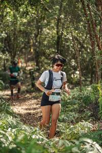 BIB: 7223
                            <button type="button" onclick="openModal(24813791)" class="btn btn-primary btn-sm float-right btn-popup" data-toggle="modal" data-target=".modal-high-quality">
                        <i class="fas fa-shopping-cart"></i> Add to Cart
                    </button>
                                            <button type="button" onclick="isThisMe(24813791, true)" class="btn btn-success btn-sm float-right btn-popup btn-isme hidden" data-toggle="tooltip" data-placement="bottom" title="นี่คือรูปของคุณใช่ไหม คลิกที่นี่เพื่อเอาเข้าอัลบั้ม">
                        <i class="fas fa-plus"></i> Add to album
                    </button>
                    <button type="button" onclick="isThisMe(24813791, false)" class="btn btn-warning btn-sm float-right btn-popup btn-isnotme hidden">
                        <i class="fas fa-ban"></i> Remove from album
                    </button>