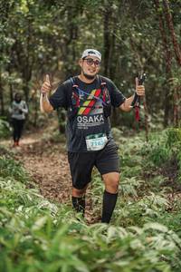 BIB: 7165
                            <button type="button" onclick="openModal(24814875)" class="btn btn-primary btn-sm float-right btn-popup" data-toggle="modal" data-target=".modal-high-quality">
                        <i class="fas fa-shopping-cart"></i> Add to Cart
                    </button>
                                            <button type="button" onclick="isThisMe(24814875, true)" class="btn btn-success btn-sm float-right btn-popup btn-isme hidden" data-toggle="tooltip" data-placement="bottom" title="นี่คือรูปของคุณใช่ไหม คลิกที่นี่เพื่อเอาเข้าอัลบั้ม">
                        <i class="fas fa-plus"></i> Add to album
                    </button>
                    <button type="button" onclick="isThisMe(24814875, false)" class="btn btn-warning btn-sm float-right btn-popup btn-isnotme hidden">
                        <i class="fas fa-ban"></i> Remove from album
                    </button>