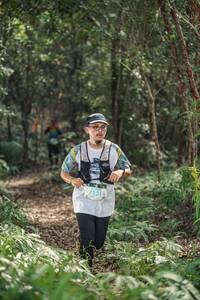 BIB: 71319
                            <button type="button" onclick="openModal(24814066)" class="btn btn-primary btn-sm float-right btn-popup" data-toggle="modal" data-target=".modal-high-quality">
                        <i class="fas fa-shopping-cart"></i> Add to Cart
                    </button>
                                            <button type="button" onclick="isThisMe(24814066, true)" class="btn btn-success btn-sm float-right btn-popup btn-isme hidden" data-toggle="tooltip" data-placement="bottom" title="นี่คือรูปของคุณใช่ไหม คลิกที่นี่เพื่อเอาเข้าอัลบั้ม">
                        <i class="fas fa-plus"></i> Add to album
                    </button>
                    <button type="button" onclick="isThisMe(24814066, false)" class="btn btn-warning btn-sm float-right btn-popup btn-isnotme hidden">
                        <i class="fas fa-ban"></i> Remove from album
                    </button>