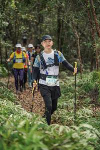 BIB: 7112
                            <button type="button" onclick="openModal(24815011)" class="btn btn-primary btn-sm float-right btn-popup" data-toggle="modal" data-target=".modal-high-quality">
                        <i class="fas fa-shopping-cart"></i> Add to Cart
                    </button>
                                            <button type="button" onclick="isThisMe(24815011, true)" class="btn btn-success btn-sm float-right btn-popup btn-isme hidden" data-toggle="tooltip" data-placement="bottom" title="นี่คือรูปของคุณใช่ไหม คลิกที่นี่เพื่อเอาเข้าอัลบั้ม">
                        <i class="fas fa-plus"></i> Add to album
                    </button>
                    <button type="button" onclick="isThisMe(24815011, false)" class="btn btn-warning btn-sm float-right btn-popup btn-isnotme hidden">
                        <i class="fas fa-ban"></i> Remove from album
                    </button>