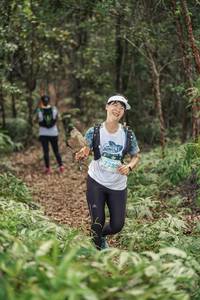 BIB: 7285
                            <button type="button" onclick="openModal(24815747)" class="btn btn-primary btn-sm float-right btn-popup" data-toggle="modal" data-target=".modal-high-quality">
                        <i class="fas fa-shopping-cart"></i> Add to Cart
                    </button>
                                            <button type="button" onclick="isThisMe(24815747, true)" class="btn btn-success btn-sm float-right btn-popup btn-isme hidden" data-toggle="tooltip" data-placement="bottom" title="นี่คือรูปของคุณใช่ไหม คลิกที่นี่เพื่อเอาเข้าอัลบั้ม">
                        <i class="fas fa-plus"></i> Add to album
                    </button>
                    <button type="button" onclick="isThisMe(24815747, false)" class="btn btn-warning btn-sm float-right btn-popup btn-isnotme hidden">
                        <i class="fas fa-ban"></i> Remove from album
                    </button>