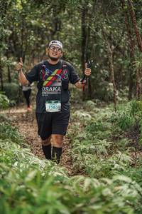 BIB: 7165
                            <button type="button" onclick="openModal(24814876)" class="btn btn-primary btn-sm float-right btn-popup" data-toggle="modal" data-target=".modal-high-quality">
                        <i class="fas fa-shopping-cart"></i> Add to Cart
                    </button>
                                            <button type="button" onclick="isThisMe(24814876, true)" class="btn btn-success btn-sm float-right btn-popup btn-isme hidden" data-toggle="tooltip" data-placement="bottom" title="นี่คือรูปของคุณใช่ไหม คลิกที่นี่เพื่อเอาเข้าอัลบั้ม">
                        <i class="fas fa-plus"></i> Add to album
                    </button>
                    <button type="button" onclick="isThisMe(24814876, false)" class="btn btn-warning btn-sm float-right btn-popup btn-isnotme hidden">
                        <i class="fas fa-ban"></i> Remove from album
                    </button>