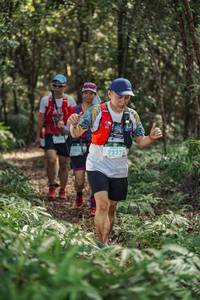 BIB: 7227
                            <button type="button" onclick="openModal(24814411)" class="btn btn-primary btn-sm float-right btn-popup" data-toggle="modal" data-target=".modal-high-quality">
                        <i class="fas fa-shopping-cart"></i> Add to Cart
                    </button>
                                            <button type="button" onclick="isThisMe(24814411, true)" class="btn btn-success btn-sm float-right btn-popup btn-isme hidden" data-toggle="tooltip" data-placement="bottom" title="นี่คือรูปของคุณใช่ไหม คลิกที่นี่เพื่อเอาเข้าอัลบั้ม">
                        <i class="fas fa-plus"></i> Add to album
                    </button>
                    <button type="button" onclick="isThisMe(24814411, false)" class="btn btn-warning btn-sm float-right btn-popup btn-isnotme hidden">
                        <i class="fas fa-ban"></i> Remove from album
                    </button>