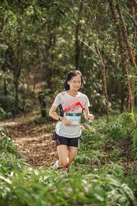 BIB: 2004
                            <button type="button" onclick="openModal(24813157)" class="btn btn-primary btn-sm float-right btn-popup" data-toggle="modal" data-target=".modal-high-quality">
                        <i class="fas fa-shopping-cart"></i> Add to Cart
                    </button>
                                            <button type="button" onclick="isThisMe(24813157, true)" class="btn btn-success btn-sm float-right btn-popup btn-isme hidden" data-toggle="tooltip" data-placement="bottom" title="นี่คือรูปของคุณใช่ไหม คลิกที่นี่เพื่อเอาเข้าอัลบั้ม">
                        <i class="fas fa-plus"></i> Add to album
                    </button>
                    <button type="button" onclick="isThisMe(24813157, false)" class="btn btn-warning btn-sm float-right btn-popup btn-isnotme hidden">
                        <i class="fas fa-ban"></i> Remove from album
                    </button>