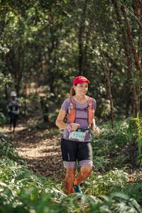 BIB: 7296
                            <button type="button" onclick="openModal(24813926)" class="btn btn-primary btn-sm float-right btn-popup" data-toggle="modal" data-target=".modal-high-quality">
                        <i class="fas fa-shopping-cart"></i> Add to Cart
                    </button>
                                            <button type="button" onclick="isThisMe(24813926, true)" class="btn btn-success btn-sm float-right btn-popup btn-isme hidden" data-toggle="tooltip" data-placement="bottom" title="นี่คือรูปของคุณใช่ไหม คลิกที่นี่เพื่อเอาเข้าอัลบั้ม">
                        <i class="fas fa-plus"></i> Add to album
                    </button>
                    <button type="button" onclick="isThisMe(24813926, false)" class="btn btn-warning btn-sm float-right btn-popup btn-isnotme hidden">
                        <i class="fas fa-ban"></i> Remove from album
                    </button>