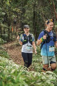 BIB: 7290, 7257
                            <button type="button" onclick="openModal(24815842)" class="btn btn-primary btn-sm float-right btn-popup" data-toggle="modal" data-target=".modal-high-quality">
                        <i class="fas fa-shopping-cart"></i> Add to Cart
                    </button>
                                            <button type="button" onclick="isThisMe(24815842, true)" class="btn btn-success btn-sm float-right btn-popup btn-isme hidden" data-toggle="tooltip" data-placement="bottom" title="นี่คือรูปของคุณใช่ไหม คลิกที่นี่เพื่อเอาเข้าอัลบั้ม">
                        <i class="fas fa-plus"></i> Add to album
                    </button>
                    <button type="button" onclick="isThisMe(24815842, false)" class="btn btn-warning btn-sm float-right btn-popup btn-isnotme hidden">
                        <i class="fas fa-ban"></i> Remove from album
                    </button>