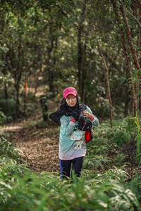 BIB: 706
                            <button type="button" onclick="openModal(24813450)" class="btn btn-primary btn-sm float-right btn-popup" data-toggle="modal" data-target=".modal-high-quality">
                        <i class="fas fa-shopping-cart"></i> Add to Cart
                    </button>
                                            <button type="button" onclick="isThisMe(24813450, true)" class="btn btn-success btn-sm float-right btn-popup btn-isme hidden" data-toggle="tooltip" data-placement="bottom" title="นี่คือรูปของคุณใช่ไหม คลิกที่นี่เพื่อเอาเข้าอัลบั้ม">
                        <i class="fas fa-plus"></i> Add to album
                    </button>
                    <button type="button" onclick="isThisMe(24813450, false)" class="btn btn-warning btn-sm float-right btn-popup btn-isnotme hidden">
                        <i class="fas fa-ban"></i> Remove from album
                    </button>