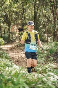 BIB: 7086
                            <button type="button" onclick="openModal(24814704)" class="btn btn-primary btn-sm float-right btn-popup" data-toggle="modal" data-target=".modal-high-quality">
                        <i class="fas fa-shopping-cart"></i> Add to Cart
                    </button>
                                            <button type="button" onclick="isThisMe(24814704, true)" class="btn btn-success btn-sm float-right btn-popup btn-isme hidden" data-toggle="tooltip" data-placement="bottom" title="นี่คือรูปของคุณใช่ไหม คลิกที่นี่เพื่อเอาเข้าอัลบั้ม">
                        <i class="fas fa-plus"></i> Add to album
                    </button>
                    <button type="button" onclick="isThisMe(24814704, false)" class="btn btn-warning btn-sm float-right btn-popup btn-isnotme hidden">
                        <i class="fas fa-ban"></i> Remove from album
                    </button>