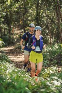 BIB: 
                            <button type="button" onclick="openModal(24814163)" class="btn btn-primary btn-sm float-right btn-popup" data-toggle="modal" data-target=".modal-high-quality">
                        <i class="fas fa-shopping-cart"></i> Add to Cart
                    </button>
                                            <button type="button" onclick="isThisMe(24814163, true)" class="btn btn-success btn-sm float-right btn-popup btn-isme hidden" data-toggle="tooltip" data-placement="bottom" title="นี่คือรูปของคุณใช่ไหม คลิกที่นี่เพื่อเอาเข้าอัลบั้ม">
                        <i class="fas fa-plus"></i> Add to album
                    </button>
                    <button type="button" onclick="isThisMe(24814163, false)" class="btn btn-warning btn-sm float-right btn-popup btn-isnotme hidden">
                        <i class="fas fa-ban"></i> Remove from album
                    </button>