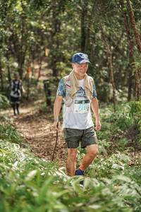 BIB: 7221
                            <button type="button" onclick="openModal(24815460)" class="btn btn-primary btn-sm float-right btn-popup" data-toggle="modal" data-target=".modal-high-quality">
                        <i class="fas fa-shopping-cart"></i> Add to Cart
                    </button>
                                            <button type="button" onclick="isThisMe(24815460, true)" class="btn btn-success btn-sm float-right btn-popup btn-isme hidden" data-toggle="tooltip" data-placement="bottom" title="นี่คือรูปของคุณใช่ไหม คลิกที่นี่เพื่อเอาเข้าอัลบั้ม">
                        <i class="fas fa-plus"></i> Add to album
                    </button>
                    <button type="button" onclick="isThisMe(24815460, false)" class="btn btn-warning btn-sm float-right btn-popup btn-isnotme hidden">
                        <i class="fas fa-ban"></i> Remove from album
                    </button>