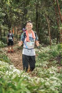 BIB: 71178
                            <button type="button" onclick="openModal(24815872)" class="btn btn-primary btn-sm float-right btn-popup" data-toggle="modal" data-target=".modal-high-quality">
                        <i class="fas fa-shopping-cart"></i> Add to Cart
                    </button>
                                            <button type="button" onclick="isThisMe(24815872, true)" class="btn btn-success btn-sm float-right btn-popup btn-isme hidden" data-toggle="tooltip" data-placement="bottom" title="นี่คือรูปของคุณใช่ไหม คลิกที่นี่เพื่อเอาเข้าอัลบั้ม">
                        <i class="fas fa-plus"></i> Add to album
                    </button>
                    <button type="button" onclick="isThisMe(24815872, false)" class="btn btn-warning btn-sm float-right btn-popup btn-isnotme hidden">
                        <i class="fas fa-ban"></i> Remove from album
                    </button>