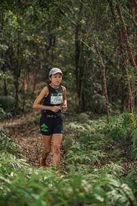 BIB: 7249
                            <button type="button" onclick="openModal(24813321)" class="btn btn-primary btn-sm float-right btn-popup" data-toggle="modal" data-target=".modal-high-quality">
                        <i class="fas fa-shopping-cart"></i> Add to Cart
                    </button>
                                            <button type="button" onclick="isThisMe(24813321, true)" class="btn btn-success btn-sm float-right btn-popup btn-isme hidden" data-toggle="tooltip" data-placement="bottom" title="นี่คือรูปของคุณใช่ไหม คลิกที่นี่เพื่อเอาเข้าอัลบั้ม">
                        <i class="fas fa-plus"></i> Add to album
                    </button>
                    <button type="button" onclick="isThisMe(24813321, false)" class="btn btn-warning btn-sm float-right btn-popup btn-isnotme hidden">
                        <i class="fas fa-ban"></i> Remove from album
                    </button>