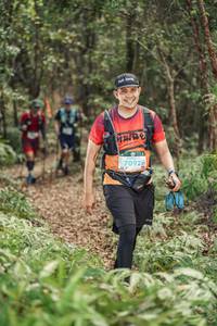 BIB: 7092
                            <button type="button" onclick="openModal(24815917)" class="btn btn-primary btn-sm float-right btn-popup" data-toggle="modal" data-target=".modal-high-quality">
                        <i class="fas fa-shopping-cart"></i> Add to Cart
                    </button>
                                            <button type="button" onclick="isThisMe(24815917, true)" class="btn btn-success btn-sm float-right btn-popup btn-isme hidden" data-toggle="tooltip" data-placement="bottom" title="นี่คือรูปของคุณใช่ไหม คลิกที่นี่เพื่อเอาเข้าอัลบั้ม">
                        <i class="fas fa-plus"></i> Add to album
                    </button>
                    <button type="button" onclick="isThisMe(24815917, false)" class="btn btn-warning btn-sm float-right btn-popup btn-isnotme hidden">
                        <i class="fas fa-ban"></i> Remove from album
                    </button>