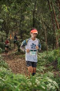 BIB: 7203
                            <button type="button" onclick="openModal(24813260)" class="btn btn-primary btn-sm float-right btn-popup" data-toggle="modal" data-target=".modal-high-quality">
                        <i class="fas fa-shopping-cart"></i> Add to Cart
                    </button>
                                            <button type="button" onclick="isThisMe(24813260, true)" class="btn btn-success btn-sm float-right btn-popup btn-isme hidden" data-toggle="tooltip" data-placement="bottom" title="นี่คือรูปของคุณใช่ไหม คลิกที่นี่เพื่อเอาเข้าอัลบั้ม">
                        <i class="fas fa-plus"></i> Add to album
                    </button>
                    <button type="button" onclick="isThisMe(24813260, false)" class="btn btn-warning btn-sm float-right btn-popup btn-isnotme hidden">
                        <i class="fas fa-ban"></i> Remove from album
                    </button>