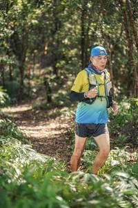 BIB: 
                            <button type="button" onclick="openModal(24814112)" class="btn btn-primary btn-sm float-right btn-popup" data-toggle="modal" data-target=".modal-high-quality">
                        <i class="fas fa-shopping-cart"></i> Add to Cart
                    </button>
                                            <button type="button" onclick="isThisMe(24814112, true)" class="btn btn-success btn-sm float-right btn-popup btn-isme hidden" data-toggle="tooltip" data-placement="bottom" title="นี่คือรูปของคุณใช่ไหม คลิกที่นี่เพื่อเอาเข้าอัลบั้ม">
                        <i class="fas fa-plus"></i> Add to album
                    </button>
                    <button type="button" onclick="isThisMe(24814112, false)" class="btn btn-warning btn-sm float-right btn-popup btn-isnotme hidden">
                        <i class="fas fa-ban"></i> Remove from album
                    </button>