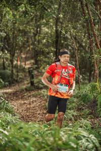 BIB: 7008
                            <button type="button" onclick="openModal(24813166)" class="btn btn-primary btn-sm float-right btn-popup" data-toggle="modal" data-target=".modal-high-quality">
                        <i class="fas fa-shopping-cart"></i> Add to Cart
                    </button>
                                            <button type="button" onclick="isThisMe(24813166, true)" class="btn btn-success btn-sm float-right btn-popup btn-isme hidden" data-toggle="tooltip" data-placement="bottom" title="นี่คือรูปของคุณใช่ไหม คลิกที่นี่เพื่อเอาเข้าอัลบั้ม">
                        <i class="fas fa-plus"></i> Add to album
                    </button>
                    <button type="button" onclick="isThisMe(24813166, false)" class="btn btn-warning btn-sm float-right btn-popup btn-isnotme hidden">
                        <i class="fas fa-ban"></i> Remove from album
                    </button>