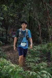 BIB: 7250
                            <button type="button" onclick="openModal(24814028)" class="btn btn-primary btn-sm float-right btn-popup" data-toggle="modal" data-target=".modal-high-quality">
                        <i class="fas fa-shopping-cart"></i> Add to Cart
                    </button>
                                            <button type="button" onclick="isThisMe(24814028, true)" class="btn btn-success btn-sm float-right btn-popup btn-isme hidden" data-toggle="tooltip" data-placement="bottom" title="นี่คือรูปของคุณใช่ไหม คลิกที่นี่เพื่อเอาเข้าอัลบั้ม">
                        <i class="fas fa-plus"></i> Add to album
                    </button>
                    <button type="button" onclick="isThisMe(24814028, false)" class="btn btn-warning btn-sm float-right btn-popup btn-isnotme hidden">
                        <i class="fas fa-ban"></i> Remove from album
                    </button>