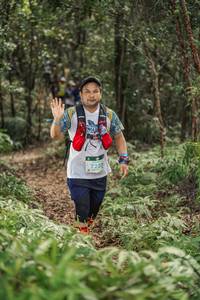 BIB: 722
                            <button type="button" onclick="openModal(24814918)" class="btn btn-primary btn-sm float-right btn-popup" data-toggle="modal" data-target=".modal-high-quality">
                        <i class="fas fa-shopping-cart"></i> Add to Cart
                    </button>
                                            <button type="button" onclick="isThisMe(24814918, true)" class="btn btn-success btn-sm float-right btn-popup btn-isme hidden" data-toggle="tooltip" data-placement="bottom" title="นี่คือรูปของคุณใช่ไหม คลิกที่นี่เพื่อเอาเข้าอัลบั้ม">
                        <i class="fas fa-plus"></i> Add to album
                    </button>
                    <button type="button" onclick="isThisMe(24814918, false)" class="btn btn-warning btn-sm float-right btn-popup btn-isnotme hidden">
                        <i class="fas fa-ban"></i> Remove from album
                    </button>