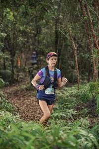 BIB: 713
                            <button type="button" onclick="openModal(24813524)" class="btn btn-primary btn-sm float-right btn-popup" data-toggle="modal" data-target=".modal-high-quality">
                        <i class="fas fa-shopping-cart"></i> Add to Cart
                    </button>
                                            <button type="button" onclick="isThisMe(24813524, true)" class="btn btn-success btn-sm float-right btn-popup btn-isme hidden" data-toggle="tooltip" data-placement="bottom" title="นี่คือรูปของคุณใช่ไหม คลิกที่นี่เพื่อเอาเข้าอัลบั้ม">
                        <i class="fas fa-plus"></i> Add to album
                    </button>
                    <button type="button" onclick="isThisMe(24813524, false)" class="btn btn-warning btn-sm float-right btn-popup btn-isnotme hidden">
                        <i class="fas fa-ban"></i> Remove from album
                    </button>