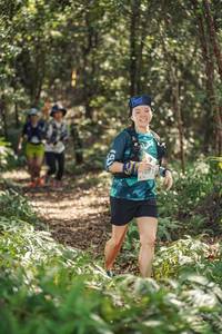 BIB: 
                            <button type="button" onclick="openModal(24814148)" class="btn btn-primary btn-sm float-right btn-popup" data-toggle="modal" data-target=".modal-high-quality">
                        <i class="fas fa-shopping-cart"></i> Add to Cart
                    </button>
                                            <button type="button" onclick="isThisMe(24814148, true)" class="btn btn-success btn-sm float-right btn-popup btn-isme hidden" data-toggle="tooltip" data-placement="bottom" title="นี่คือรูปของคุณใช่ไหม คลิกที่นี่เพื่อเอาเข้าอัลบั้ม">
                        <i class="fas fa-plus"></i> Add to album
                    </button>
                    <button type="button" onclick="isThisMe(24814148, false)" class="btn btn-warning btn-sm float-right btn-popup btn-isnotme hidden">
                        <i class="fas fa-ban"></i> Remove from album
                    </button>