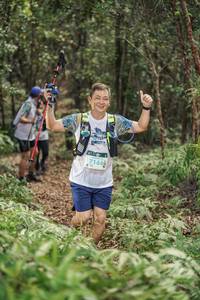 BIB: 7166
                            <button type="button" onclick="openModal(24815576)" class="btn btn-primary btn-sm float-right btn-popup" data-toggle="modal" data-target=".modal-high-quality">
                        <i class="fas fa-shopping-cart"></i> Add to Cart
                    </button>
                                            <button type="button" onclick="isThisMe(24815576, true)" class="btn btn-success btn-sm float-right btn-popup btn-isme hidden" data-toggle="tooltip" data-placement="bottom" title="นี่คือรูปของคุณใช่ไหม คลิกที่นี่เพื่อเอาเข้าอัลบั้ม">
                        <i class="fas fa-plus"></i> Add to album
                    </button>
                    <button type="button" onclick="isThisMe(24815576, false)" class="btn btn-warning btn-sm float-right btn-popup btn-isnotme hidden">
                        <i class="fas fa-ban"></i> Remove from album
                    </button>