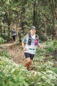 BIB: 7079
                            <button type="button" onclick="openModal(24814622)" class="btn btn-primary btn-sm float-right btn-popup" data-toggle="modal" data-target=".modal-high-quality">
                        <i class="fas fa-shopping-cart"></i> Add to Cart
                    </button>
                                            <button type="button" onclick="isThisMe(24814622, true)" class="btn btn-success btn-sm float-right btn-popup btn-isme hidden" data-toggle="tooltip" data-placement="bottom" title="นี่คือรูปของคุณใช่ไหม คลิกที่นี่เพื่อเอาเข้าอัลบั้ม">
                        <i class="fas fa-plus"></i> Add to album
                    </button>
                    <button type="button" onclick="isThisMe(24814622, false)" class="btn btn-warning btn-sm float-right btn-popup btn-isnotme hidden">
                        <i class="fas fa-ban"></i> Remove from album
                    </button>