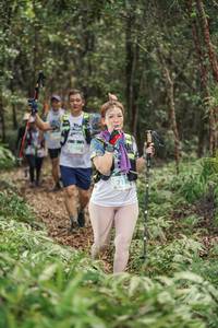 BIB: 
                            <button type="button" onclick="openModal(24815562)" class="btn btn-primary btn-sm float-right btn-popup" data-toggle="modal" data-target=".modal-high-quality">
                        <i class="fas fa-shopping-cart"></i> Add to Cart
                    </button>
                                            <button type="button" onclick="isThisMe(24815562, true)" class="btn btn-success btn-sm float-right btn-popup btn-isme hidden" data-toggle="tooltip" data-placement="bottom" title="นี่คือรูปของคุณใช่ไหม คลิกที่นี่เพื่อเอาเข้าอัลบั้ม">
                        <i class="fas fa-plus"></i> Add to album
                    </button>
                    <button type="button" onclick="isThisMe(24815562, false)" class="btn btn-warning btn-sm float-right btn-popup btn-isnotme hidden">
                        <i class="fas fa-ban"></i> Remove from album
                    </button>