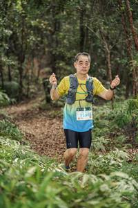 BIB: 7264
                            <button type="button" onclick="openModal(24815194)" class="btn btn-primary btn-sm float-right btn-popup" data-toggle="modal" data-target=".modal-high-quality">
                        <i class="fas fa-shopping-cart"></i> Add to Cart
                    </button>
                                            <button type="button" onclick="isThisMe(24815194, true)" class="btn btn-success btn-sm float-right btn-popup btn-isme hidden" data-toggle="tooltip" data-placement="bottom" title="นี่คือรูปของคุณใช่ไหม คลิกที่นี่เพื่อเอาเข้าอัลบั้ม">
                        <i class="fas fa-plus"></i> Add to album
                    </button>
                    <button type="button" onclick="isThisMe(24815194, false)" class="btn btn-warning btn-sm float-right btn-popup btn-isnotme hidden">
                        <i class="fas fa-ban"></i> Remove from album
                    </button>