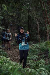 BIB: 
                            <button type="button" onclick="openModal(24814022)" class="btn btn-primary btn-sm float-right btn-popup" data-toggle="modal" data-target=".modal-high-quality">
                        <i class="fas fa-shopping-cart"></i> Add to Cart
                    </button>
                                            <button type="button" onclick="isThisMe(24814022, true)" class="btn btn-success btn-sm float-right btn-popup btn-isme hidden" data-toggle="tooltip" data-placement="bottom" title="นี่คือรูปของคุณใช่ไหม คลิกที่นี่เพื่อเอาเข้าอัลบั้ม">
                        <i class="fas fa-plus"></i> Add to album
                    </button>
                    <button type="button" onclick="isThisMe(24814022, false)" class="btn btn-warning btn-sm float-right btn-popup btn-isnotme hidden">
                        <i class="fas fa-ban"></i> Remove from album
                    </button>