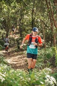 BIB: 7055
                            <button type="button" onclick="openModal(24813622)" class="btn btn-primary btn-sm float-right btn-popup" data-toggle="modal" data-target=".modal-high-quality">
                        <i class="fas fa-shopping-cart"></i> Add to Cart
                    </button>
                                            <button type="button" onclick="isThisMe(24813622, true)" class="btn btn-success btn-sm float-right btn-popup btn-isme hidden" data-toggle="tooltip" data-placement="bottom" title="นี่คือรูปของคุณใช่ไหม คลิกที่นี่เพื่อเอาเข้าอัลบั้ม">
                        <i class="fas fa-plus"></i> Add to album
                    </button>
                    <button type="button" onclick="isThisMe(24813622, false)" class="btn btn-warning btn-sm float-right btn-popup btn-isnotme hidden">
                        <i class="fas fa-ban"></i> Remove from album
                    </button>