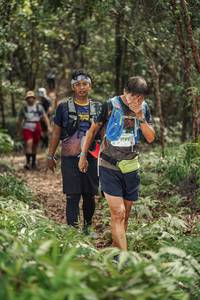 BIB: 
                            <button type="button" onclick="openModal(24814829)" class="btn btn-primary btn-sm float-right btn-popup" data-toggle="modal" data-target=".modal-high-quality">
                        <i class="fas fa-shopping-cart"></i> Add to Cart
                    </button>
                                            <button type="button" onclick="isThisMe(24814829, true)" class="btn btn-success btn-sm float-right btn-popup btn-isme hidden" data-toggle="tooltip" data-placement="bottom" title="นี่คือรูปของคุณใช่ไหม คลิกที่นี่เพื่อเอาเข้าอัลบั้ม">
                        <i class="fas fa-plus"></i> Add to album
                    </button>
                    <button type="button" onclick="isThisMe(24814829, false)" class="btn btn-warning btn-sm float-right btn-popup btn-isnotme hidden">
                        <i class="fas fa-ban"></i> Remove from album
                    </button>