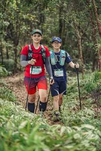 BIB: 7093, 7137
                            <button type="button" onclick="openModal(24815927)" class="btn btn-primary btn-sm float-right btn-popup" data-toggle="modal" data-target=".modal-high-quality">
                        <i class="fas fa-shopping-cart"></i> Add to Cart
                    </button>
                                            <button type="button" onclick="isThisMe(24815927, true)" class="btn btn-success btn-sm float-right btn-popup btn-isme hidden" data-toggle="tooltip" data-placement="bottom" title="นี่คือรูปของคุณใช่ไหม คลิกที่นี่เพื่อเอาเข้าอัลบั้ม">
                        <i class="fas fa-plus"></i> Add to album
                    </button>
                    <button type="button" onclick="isThisMe(24815927, false)" class="btn btn-warning btn-sm float-right btn-popup btn-isnotme hidden">
                        <i class="fas fa-ban"></i> Remove from album
                    </button>