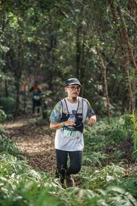 BIB: 
                            <button type="button" onclick="openModal(24814068)" class="btn btn-primary btn-sm float-right btn-popup" data-toggle="modal" data-target=".modal-high-quality">
                        <i class="fas fa-shopping-cart"></i> Add to Cart
                    </button>
                                            <button type="button" onclick="isThisMe(24814068, true)" class="btn btn-success btn-sm float-right btn-popup btn-isme hidden" data-toggle="tooltip" data-placement="bottom" title="นี่คือรูปของคุณใช่ไหม คลิกที่นี่เพื่อเอาเข้าอัลบั้ม">
                        <i class="fas fa-plus"></i> Add to album
                    </button>
                    <button type="button" onclick="isThisMe(24814068, false)" class="btn btn-warning btn-sm float-right btn-popup btn-isnotme hidden">
                        <i class="fas fa-ban"></i> Remove from album
                    </button>