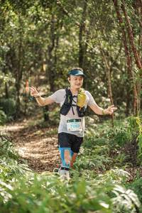 BIB: 7065
                            <button type="button" onclick="openModal(24813583)" class="btn btn-primary btn-sm float-right btn-popup" data-toggle="modal" data-target=".modal-high-quality">
                        <i class="fas fa-shopping-cart"></i> Add to Cart
                    </button>
                                            <button type="button" onclick="isThisMe(24813583, true)" class="btn btn-success btn-sm float-right btn-popup btn-isme hidden" data-toggle="tooltip" data-placement="bottom" title="นี่คือรูปของคุณใช่ไหม คลิกที่นี่เพื่อเอาเข้าอัลบั้ม">
                        <i class="fas fa-plus"></i> Add to album
                    </button>
                    <button type="button" onclick="isThisMe(24813583, false)" class="btn btn-warning btn-sm float-right btn-popup btn-isnotme hidden">
                        <i class="fas fa-ban"></i> Remove from album
                    </button>