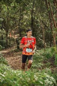 BIB: 7008
                            <button type="button" onclick="openModal(24813162)" class="btn btn-primary btn-sm float-right btn-popup" data-toggle="modal" data-target=".modal-high-quality">
                        <i class="fas fa-shopping-cart"></i> Add to Cart
                    </button>
                                            <button type="button" onclick="isThisMe(24813162, true)" class="btn btn-success btn-sm float-right btn-popup btn-isme hidden" data-toggle="tooltip" data-placement="bottom" title="นี่คือรูปของคุณใช่ไหม คลิกที่นี่เพื่อเอาเข้าอัลบั้ม">
                        <i class="fas fa-plus"></i> Add to album
                    </button>
                    <button type="button" onclick="isThisMe(24813162, false)" class="btn btn-warning btn-sm float-right btn-popup btn-isnotme hidden">
                        <i class="fas fa-ban"></i> Remove from album
                    </button>